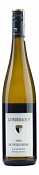 Gunderloch Riesling Auslese Nackenheim Rothenberg 