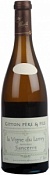 Gitton Sancerre Vigne du Larrey