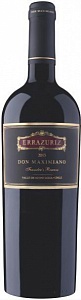 Errazuriz Don Maximiano 