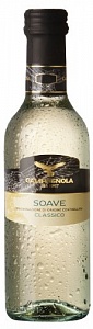 Campagnola Soave Classico 