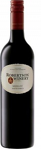 Robertson Merlot