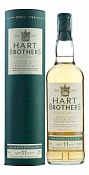 Dailuaine Vintage 11 YO