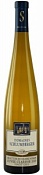 Schlumberger Pinot Gris Cuvee Clarisse Selection de Grains Nobles 