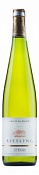 JP Muller Riesling