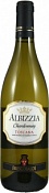 Marchesi de' Frescobaldi Albizzia 