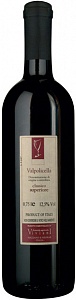 Viviani Valpolicella Classico