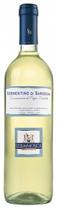 Sella&Mosca Vermentino di Sardegna 