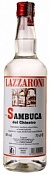 Lazzaroni Sambuca del Chiostro 