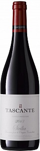 TascantE IL Tascante Sicilia Nerello Mascalese 