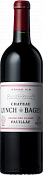 Chateau Lynch-Bages Pauillac