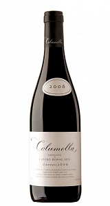 Sadie Family Columella 