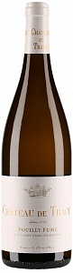 Chateau de Tracy Pouilly-Fume