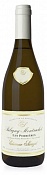 Sauzet Puligny Montrachet 1erCru Les Perrieres