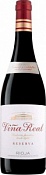 CVNE Vina Real Reserva