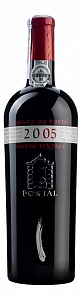 Quinta do Portal Vintage Port 