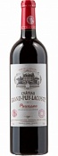 Chateau Grand Puy Lacoste 5-me GCC