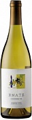 Enate Chardonnay 234