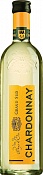 Grand Sud Chardonnay 