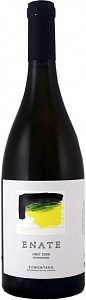 Enate Uno Chardonnay 