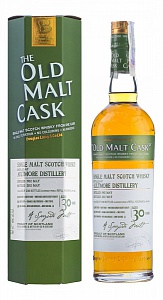 Aultmore 30 YO
