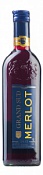 Grand Sud Merlot
