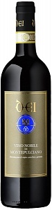 Dei Vino Nobile di Montepulciano Magnum 1,5L