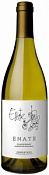 Enate Chardonnay Barrel Fermented