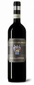 Piccolomini Brunello di Montalcino 