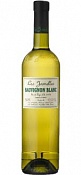 Les Jamelles Sauvignon Blanc 