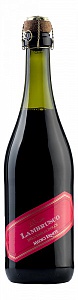 Medici Lambrusco dell'Emilia Rosso Dolce