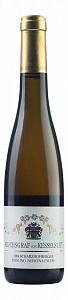 Reichsgraf von Kesselstatt Riesling Scharzhofberger Beerenauslese №11 