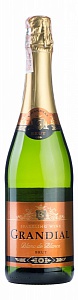Grandial Brut Blanc de Blancs