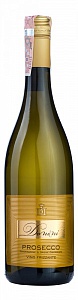 Donini Prosecco Frizzante