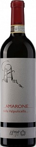 Zyme  Amarone della Valpolicella