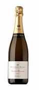 Raventos Elisabet Raventos Brut Cava Gran Reserva 