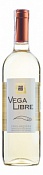 Vega Libre Blanco