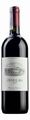 Tenuta dell'Ornellaia Ornellaia Bolgheri Superiore 