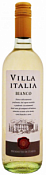 Villa Italia Bianco VdT