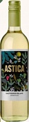 Trapiche Astica Sauvignon Blanc