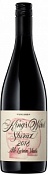 Yangarra King's Wood Shiraz McLaren Vale