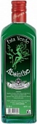 Lazzaroni Absinthe Assenzio Fata Verde