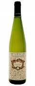 Livio Felluga Pinot Grigio 
