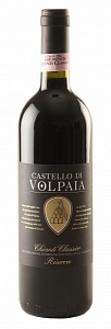 Castello di Volpaia Chianti Classico Riserva 