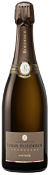Louis Roederer Brut Vintage