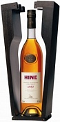 HINE Grande Champagne
