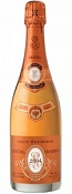 Louis Roederer Cristal Rose