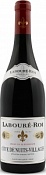 Laboure-Roi Cote de Nuits-Villages