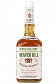 Old Style Bourbon Heaven Hill