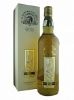 Cameronbridge Vintage 29 YO Single Grains Rare Auld Collection Cask Strength