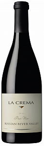 La Crema Pinot Noir Russian River